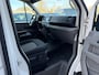 Volkswagen Crafter 50 2.0 TDI L3H3 DL Highline brandschade, dubbellucht, automaat, cruise, airco, BTW