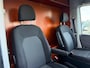 Volkswagen Crafter 50 2.0 TDI L3H3 DL Highline brandschade, dubbellucht, automaat, cruise, airco, BTW