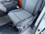 Volkswagen Crafter 50 2.0 TDI L3H3 DL Highline brandschade, dubbellucht, automaat, cruise, airco, BTW