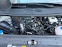 Volkswagen Crafter 50 2.0 TDI L3H3 DL Highline brandschade, dubbellucht, automaat, cruise, airco, BTW