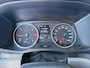 Volkswagen Crafter 50 2.0 TDI L3H3 DL Highline brandschade, dubbellucht, automaat, cruise, airco, BTW