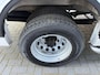 Volkswagen Crafter 50 2.0 TDI L3H3 DL Highline brandschade, dubbellucht, automaat, cruise, airco, BTW