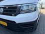 Volkswagen Crafter 50 2.0 TDI L3H3 DL Highline brandschade, dubbellucht, automaat, cruise, airco, BTW