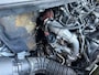 Volkswagen Crafter 50 2.0 TDI L3H3 DL Highline brandschade, dubbellucht, automaat, cruise, airco, BTW