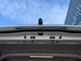 Volkswagen Crafter 50 2.0 TDI L3H3 DL Highline brandschade, dubbellucht, automaat, cruise, airco, BTW