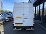 Volkswagen Crafter 50 2.0 TDI L3H3 DL Highline brandschade, dubbellucht, automaat, cruise, airco, BTW