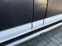 Volkswagen Crafter 50 2.0 TDI L3H3 DL Highline brandschade, dubbellucht, automaat, cruise, airco, BTW