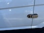 Volkswagen Crafter 50 2.0 TDI L3H3 DL Highline brandschade, dubbellucht, automaat, cruise, airco, BTW
