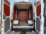 Volkswagen Crafter 50 2.0 TDI L3H3 DL Highline brandschade, dubbellucht, automaat, cruise, airco, BTW