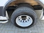 Volkswagen Crafter 50 2.0 TDI L3H3 DL Highline brandschade, dubbellucht, automaat, cruise, airco, BTW