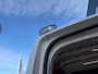 Volkswagen Crafter 50 2.0 TDI L3H3 DL Highline brandschade, dubbellucht, automaat, cruise, airco, BTW