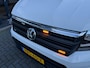 Volkswagen Crafter 50 2.0 TDI L3H3 DL Highline brandschade, dubbellucht, automaat, cruise, airco, BTW