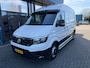 Volkswagen Crafter 50 2.0 TDI L3H3 DL Highline brandschade, dubbellucht, automaat, cruise, airco, BTW