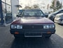 Renault 11 Renault 11 B/C 37 3 deurs hatchback UNIEKE KILOMETERSTAND 134DKM