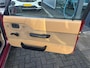 Renault 11 Renault 11 B/C 37 3 deurs hatchback UNIEKE KILOMETERSTAND 134DKM
