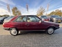 Renault 11 Renault 11 B/C 37 3 deurs hatchback UNIEKE KILOMETERSTAND 134DKM