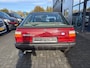 Renault 11 Renault 11 B/C 37 3 deurs hatchback UNIEKE KILOMETERSTAND 134DKM