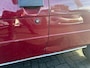 Renault 11 Renault 11 B/C 37 3 deurs hatchback UNIEKE KILOMETERSTAND 134DKM
