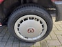 Renault 11 Renault 11 B/C 37 3 deurs hatchback UNIEKE KILOMETERSTAND 134DKM