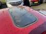 Renault 11 Renault 11 B/C 37 3 deurs hatchback UNIEKE KILOMETERSTAND 134DKM