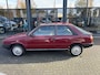Renault 11 Renault 11 B/C 37 3 deurs hatchback UNIEKE KILOMETERSTAND 134DKM