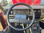 Renault 11 Renault 11 B/C 37 3 deurs hatchback UNIEKE KILOMETERSTAND 134DKM