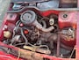 Renault 11 Renault 11 B/C 37 3 deurs hatchback UNIEKE KILOMETERSTAND 134DKM