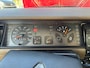 Renault 11 Renault 11 B/C 37 3 deurs hatchback UNIEKE KILOMETERSTAND 134DKM