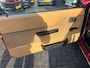 Renault 11 Renault 11 B/C 37 3 deurs hatchback UNIEKE KILOMETERSTAND 134DKM