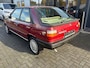 Renault 11 Renault 11 B/C 37 3 deurs hatchback UNIEKE KILOMETERSTAND 134DKM