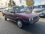 Renault 11 Renault 11 B/C 37 3 deurs hatchback UNIEKE KILOMETERSTAND 134DKM