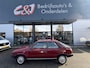 Renault 11 Renault 11 B/C 37 3 deurs hatchback UNIEKE KILOMETERSTAND 134DKM