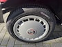 Renault 11 Renault 11 B/C 37 3 deurs hatchback UNIEKE KILOMETERSTAND 134DKM
