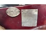 Renault 11 Renault 11 B/C 37 3 deurs hatchback UNIEKE KILOMETERSTAND 134DKM