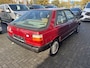 Renault 11 Renault 11 B/C 37 3 deurs hatchback UNIEKE KILOMETERSTAND 134DKM