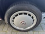 Renault 11 Renault 11 B/C 37 3 deurs hatchback UNIEKE KILOMETERSTAND 134DKM
