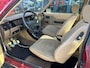 Renault 11 Renault 11 B/C 37 3 deurs hatchback UNIEKE KILOMETERSTAND 134DKM