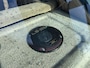 Renault 11 Renault 11 B/C 37 3 deurs hatchback UNIEKE KILOMETERSTAND 134DKM