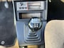 Renault 11 Renault 11 B/C 37 3 deurs hatchback UNIEKE KILOMETERSTAND 134DKM