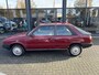 Renault 11 Renault 11 B/C 37 3 deurs hatchback UNIEKE KILOMETERSTAND 134DKM