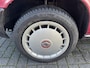Renault 11 Renault 11 B/C 37 3 deurs hatchback UNIEKE KILOMETERSTAND 134DKM