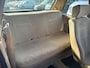Renault 11 Renault 11 B/C 37 3 deurs hatchback UNIEKE KILOMETERSTAND 134DKM
