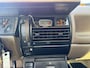Renault 11 Renault 11 B/C 37 3 deurs hatchback UNIEKE KILOMETERSTAND 134DKM