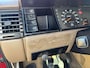 Renault 11 Renault 11 B/C 37 3 deurs hatchback UNIEKE KILOMETERSTAND 134DKM