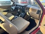 Renault 11 Renault 11 B/C 37 3 deurs hatchback UNIEKE KILOMETERSTAND 134DKM