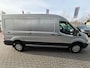 Ford Transit 350 2.0 TDCI L3H2 Ambiente achterschade, airco, cruise