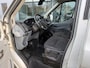 Ford Transit 350 2.0 TDCI L3H2 Ambiente achterschade, airco, cruise