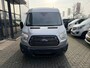 Ford Transit 350 2.0 TDCI L3H2 Ambiente achterschade, airco, cruise