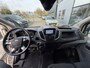 Ford Transit 350 2.0 TDCI L3H2 Ambiente achterschade, airco, cruise