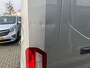 Ford Transit 350 2.0 TDCI L3H2 Ambiente achterschade, airco, cruise